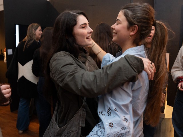 _DSC3648 (Mediana)